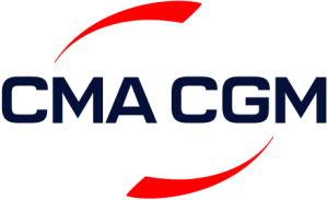 440px-CMA_CGM_logo.svg