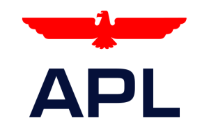 logo-apl